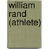 William Rand (Athlete)