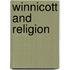 Winnicott and Religion
