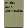 Winter Park Chronicles door Steven Rajtar