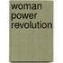 Woman Power Revolution
