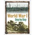 World War I Day by Day