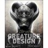 Zbrush Creature Design