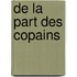 de La Part Des Copains