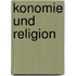 konomie und Religion