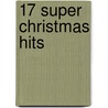 17 Super Christmas Hits by Stan