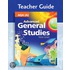 Aqa (a) General Studies