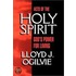 Acts of the Holy Spirit