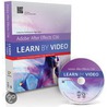 Adobe After Effects Cs6 by Video2Brain