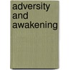 Adversity And Awakening by Swami Satchidananda