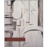 American Art Since 1900 door Kelly Baum