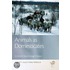 Animals as Domesticates