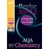 Aqa As And A2 Chemistry