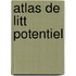 Atlas de Litt Potentiel