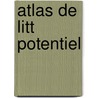 Atlas de Litt Potentiel door Gall Collectifs