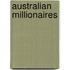 Australian Millionaires