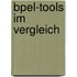 Bpel-tools Im Vergleich