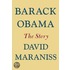 Barack Obama: The Story