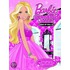 Barbie - Gorgeous Gala!