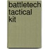 Battletech Tactical Kit