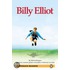 Billy Elliot & Mp3 Pack