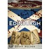 Bloody Scottish History