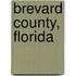 Brevard County, Florida