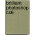 Brilliant Photoshop Cs6