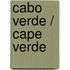 Cabo Verde / Cape Verde