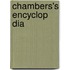 Chambers's Encyclop Dia