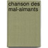 Chanson Des Mal-Aimants