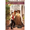 Charity House Courtship by Renee Ryan