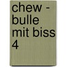 Chew - Bulle mit Biss 4 by John Layman