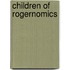Children of Rogernomics