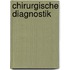 Chirurgische Diagnostik