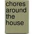 Chores Around the House
