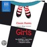 Classic Poems for Girls