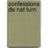 Confessions de Nat Turn