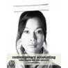 Contemporary Accounting by Hancock