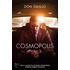 Cosmopolis. Film Tie-In