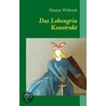 Das Lohengrin Konstrukt door Gustav Weltrich