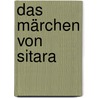 Das Märchen von Sitara door Michael Krinzeßa