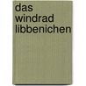 Das Windrad Libbenichen by Reinhard Bek
