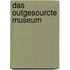 Das outgesourcte Museum