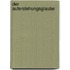 Der Auferstehungsglaube