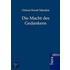 Die Macht des Gedankens