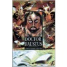 Doctor Faustus (B Text) door Roy Blatchford