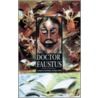 Doctor Faustus (B Text) by Roy Blatchford