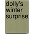 Dolly's Winter Surprise