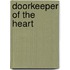 Doorkeeper Of The Heart