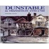 Dunstable In Transition